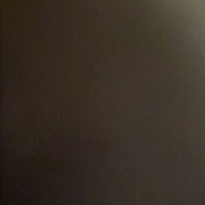 Meet your Posher, Kirsten